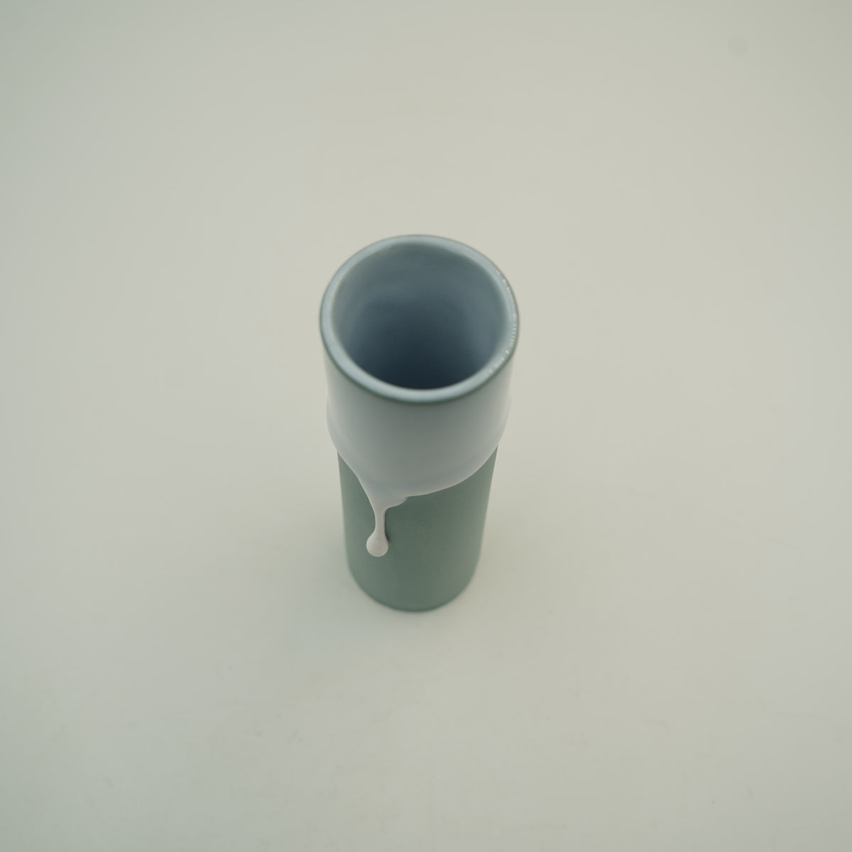 フラワーベース　S