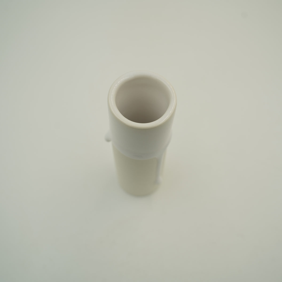 フラワーベース　S