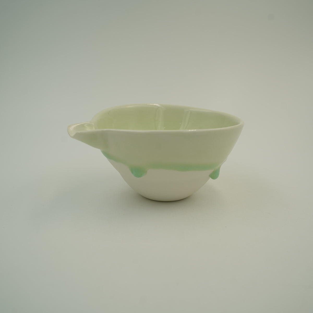 片口