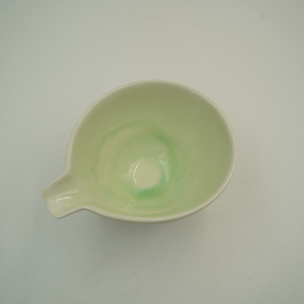 片口