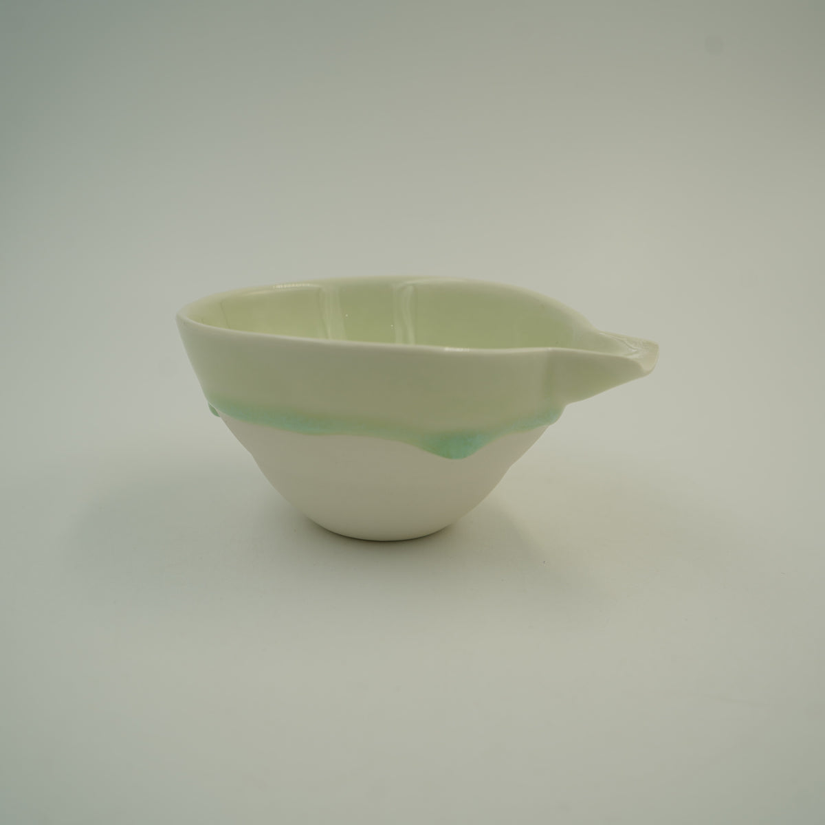 片口