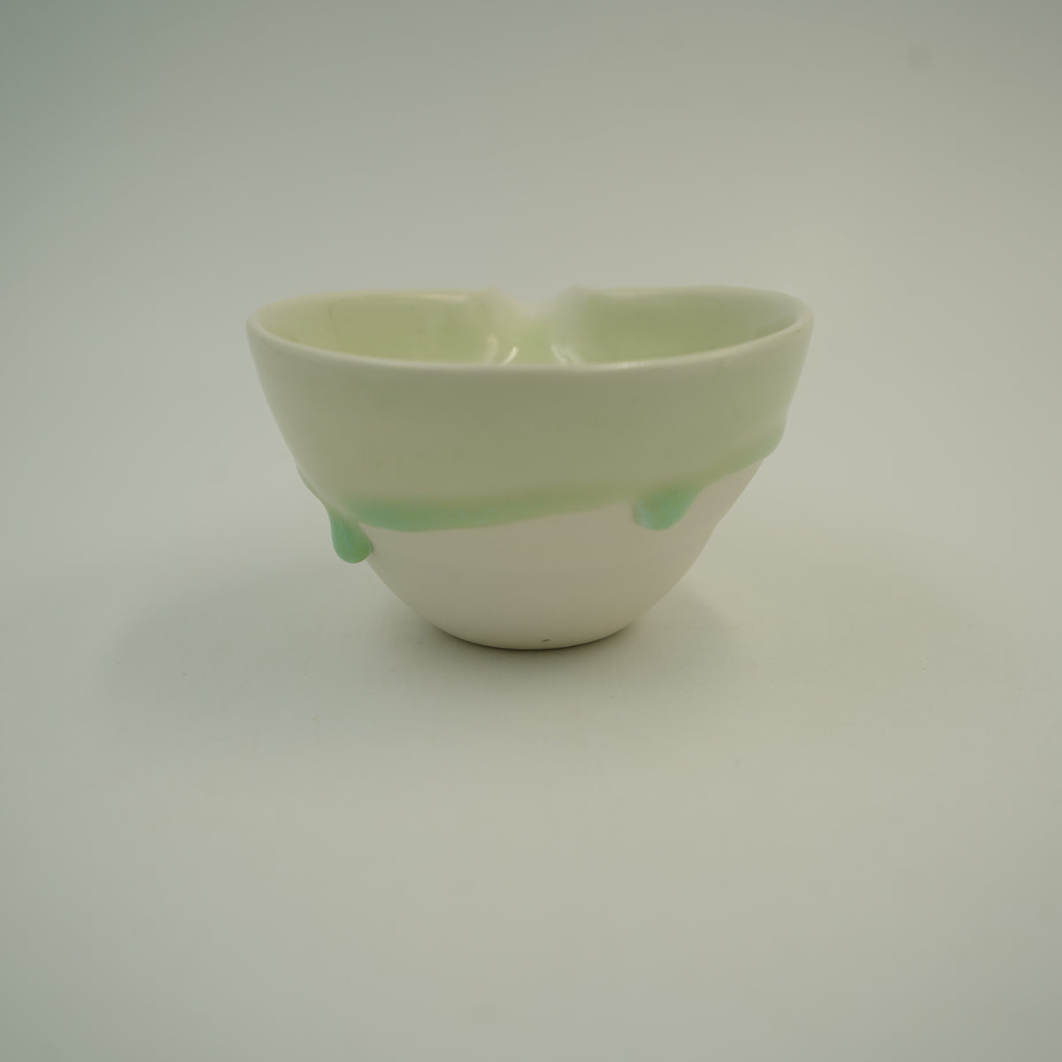 片口