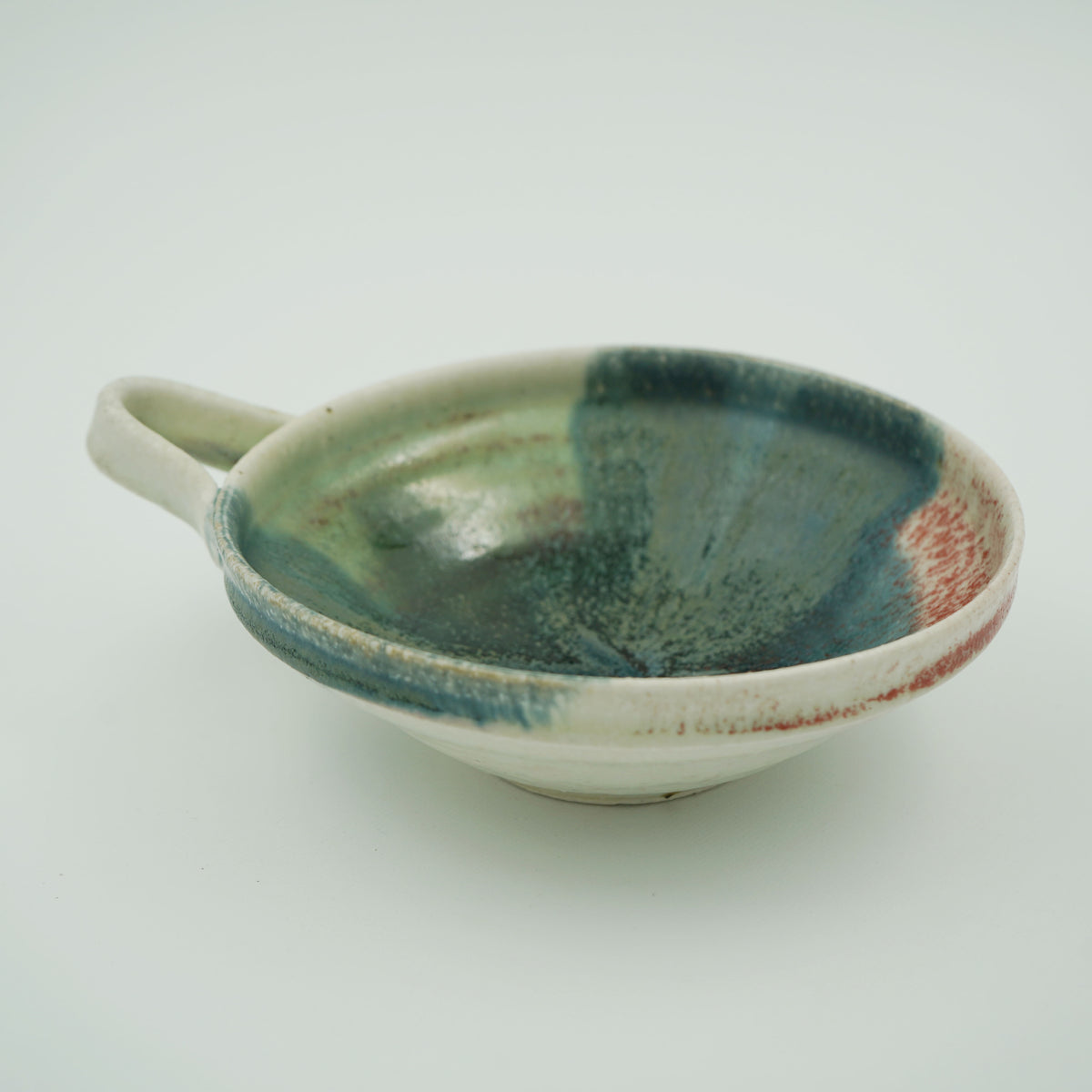 彩御深井 とんすい