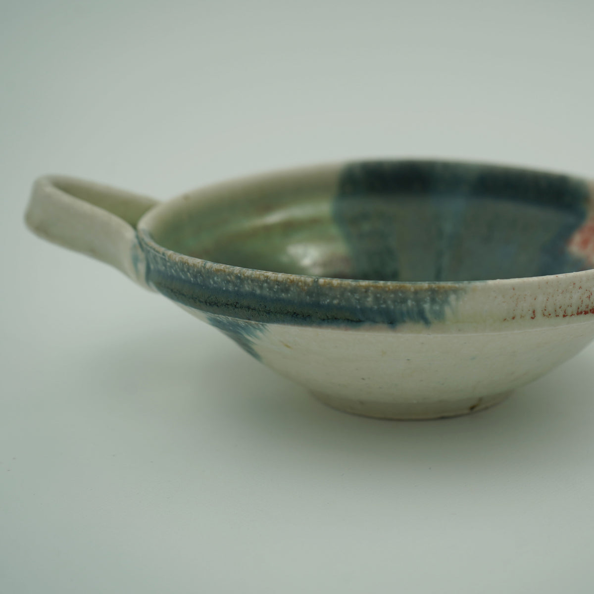 彩御深井 とんすい