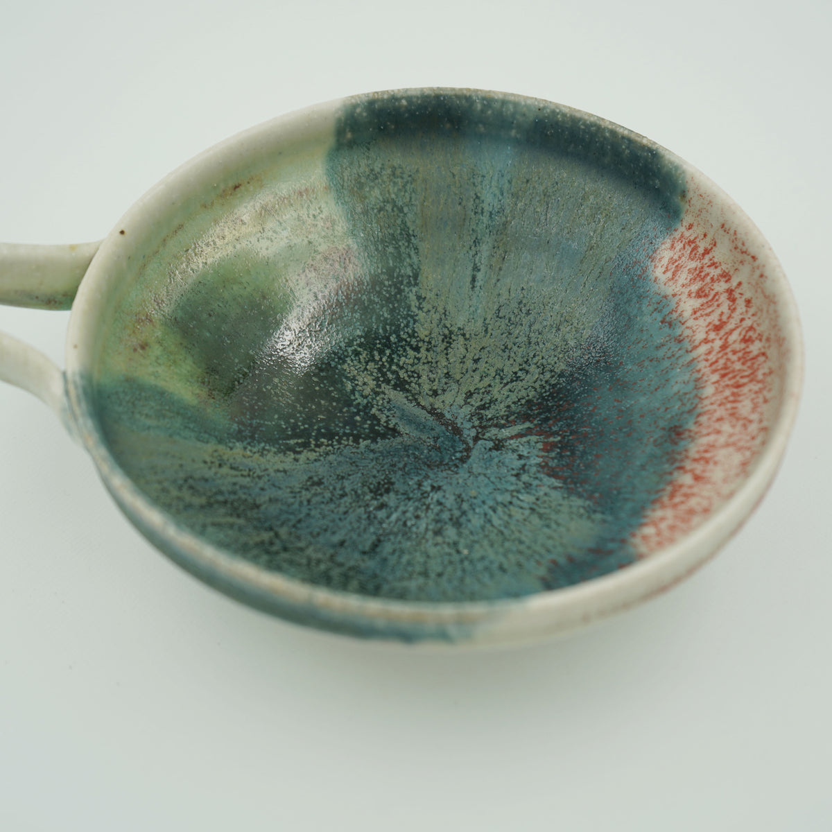 彩御深井 とんすい