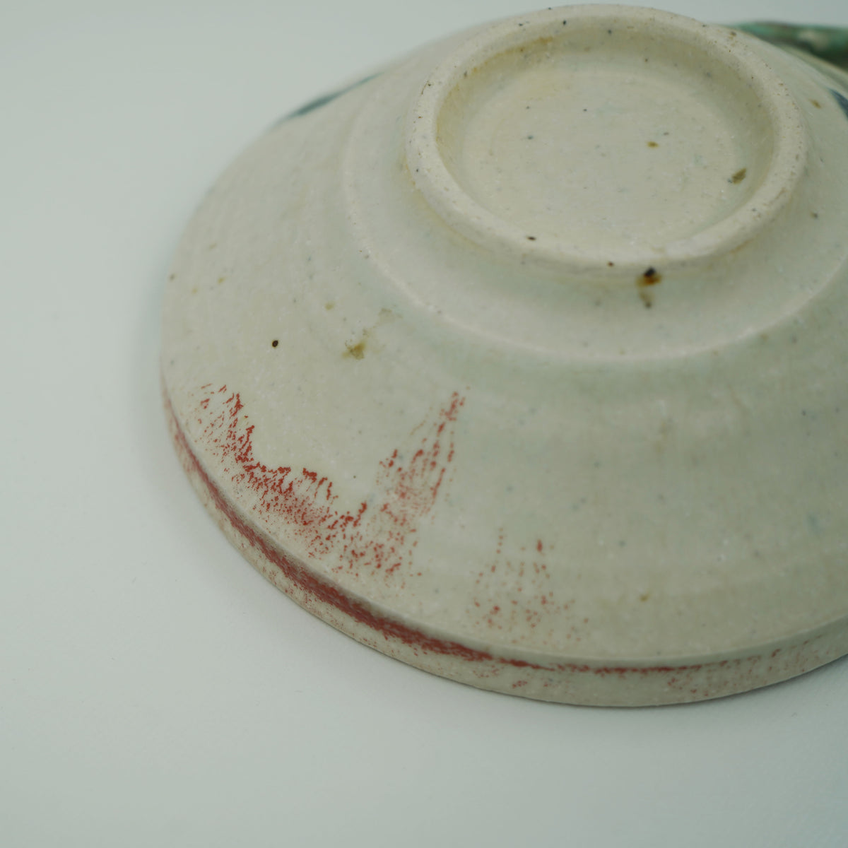 彩御深井 とんすい