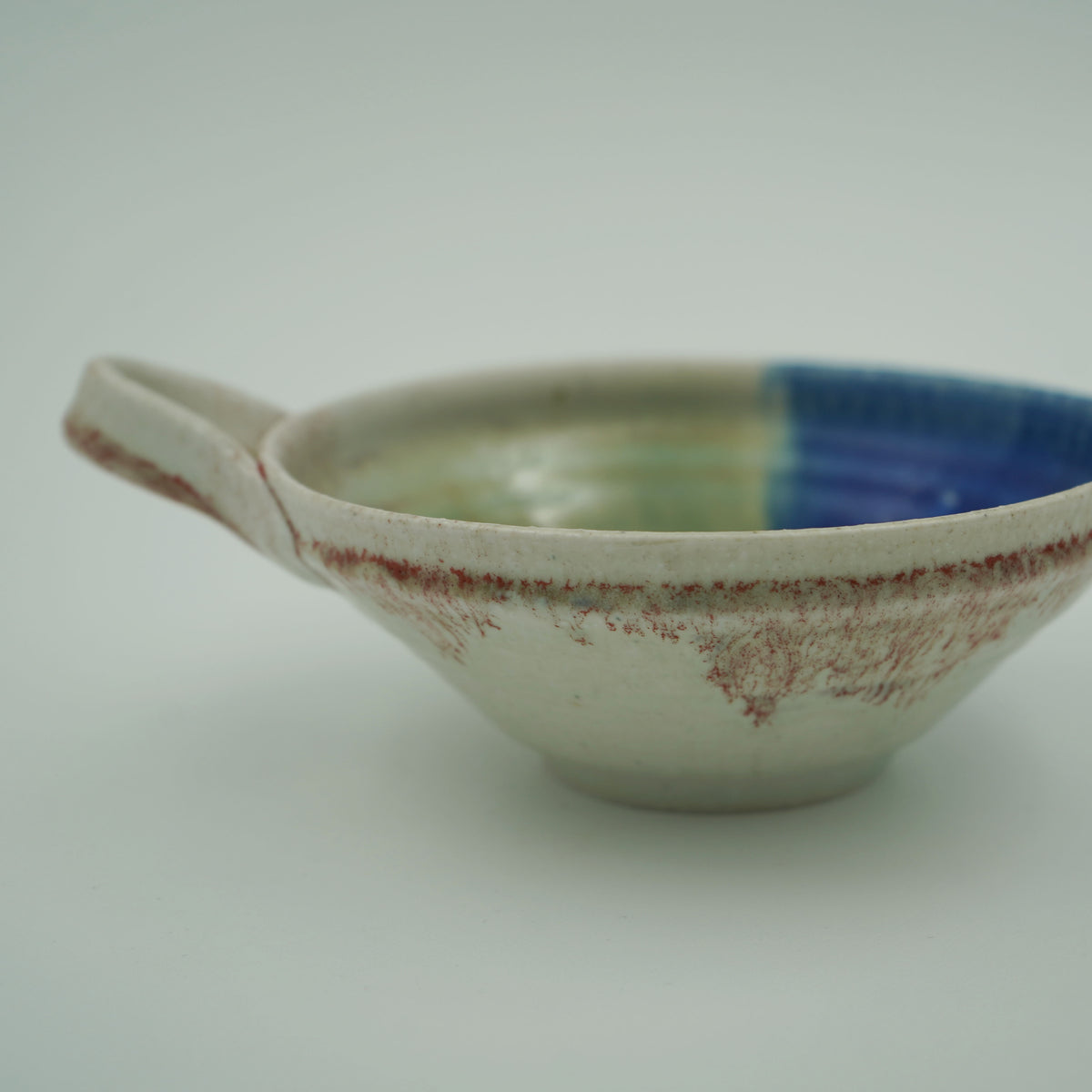 彩御深井 とんすい