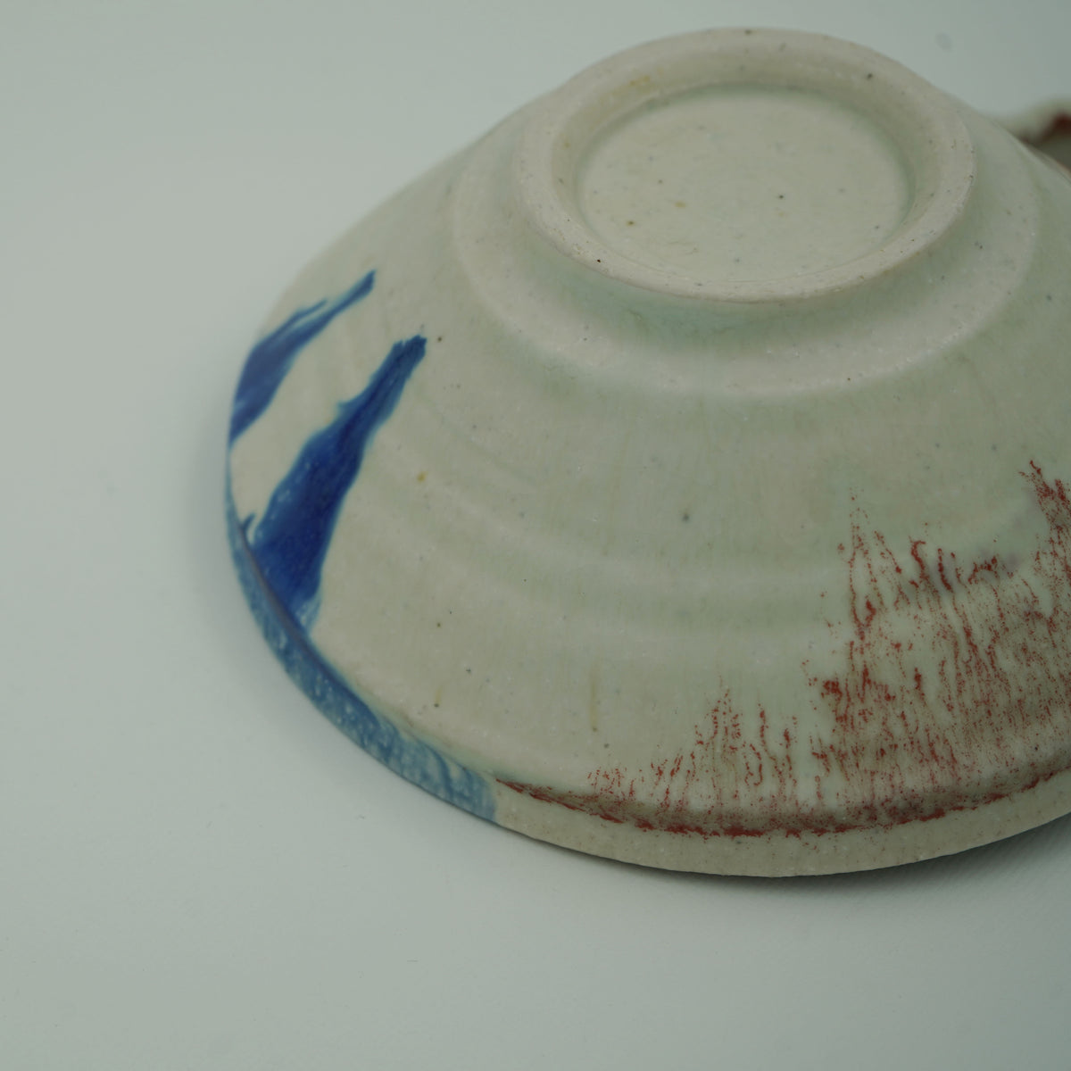 彩御深井 とんすい