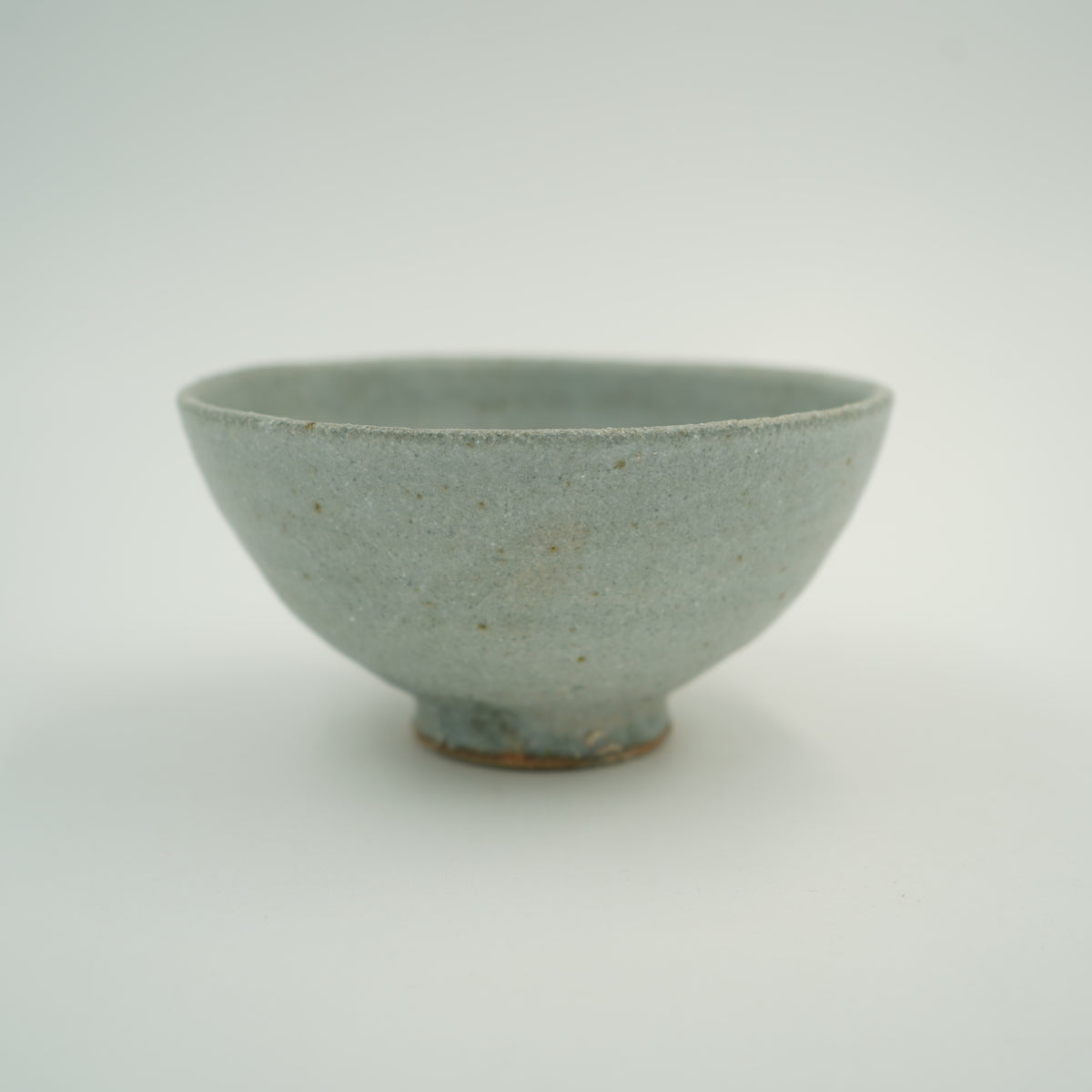 飯碗