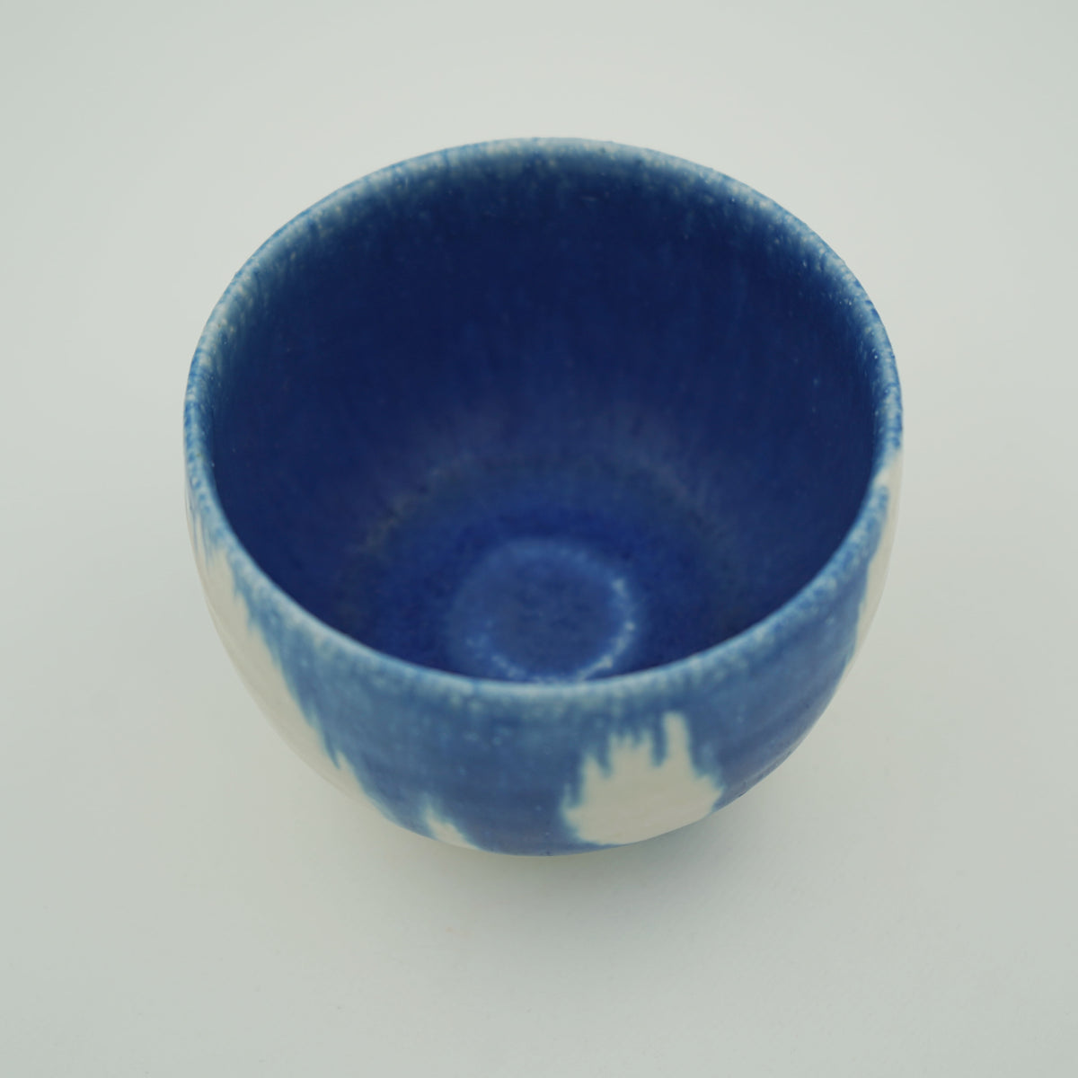 彩御深井 ｐカップ