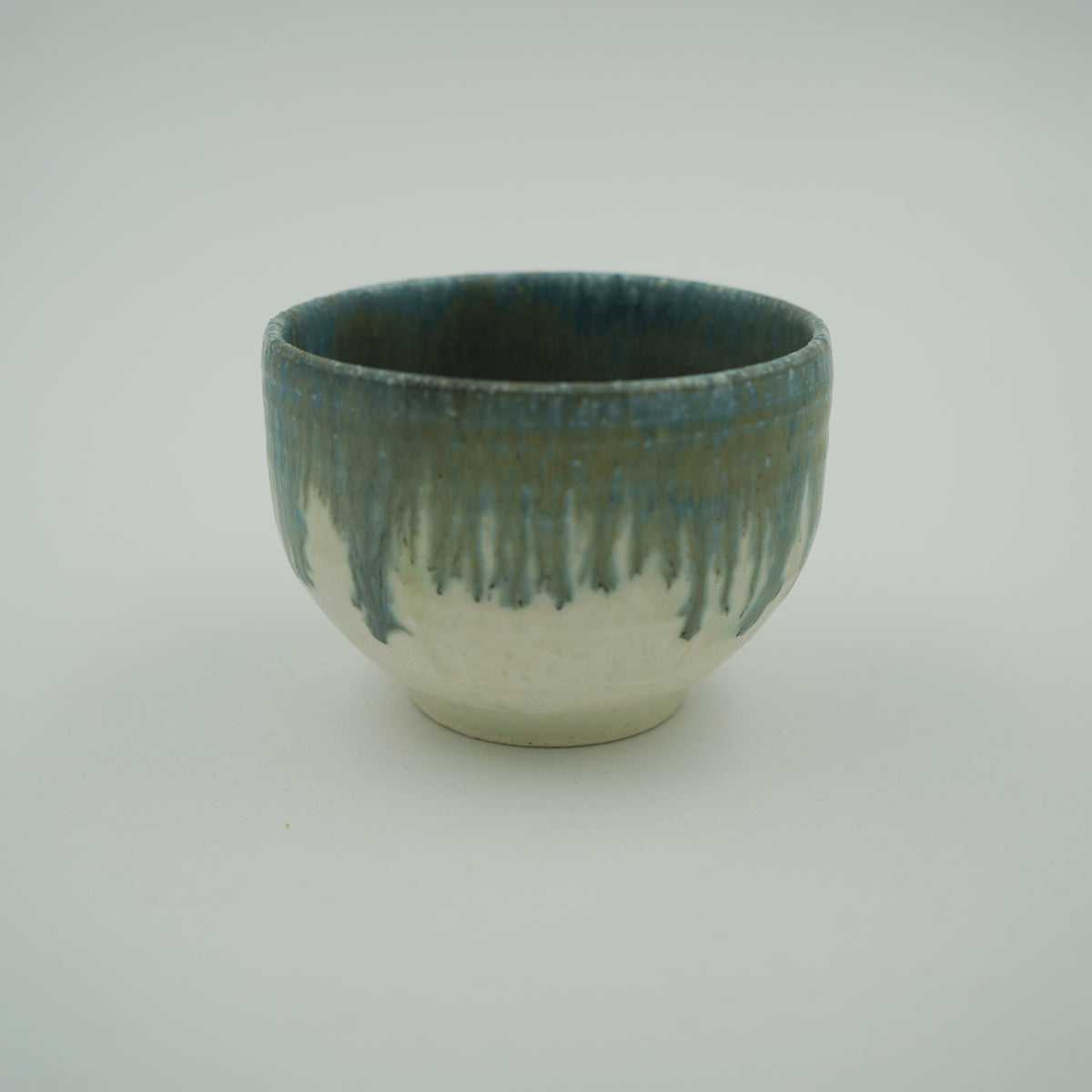 彩御深井 ｐカップ