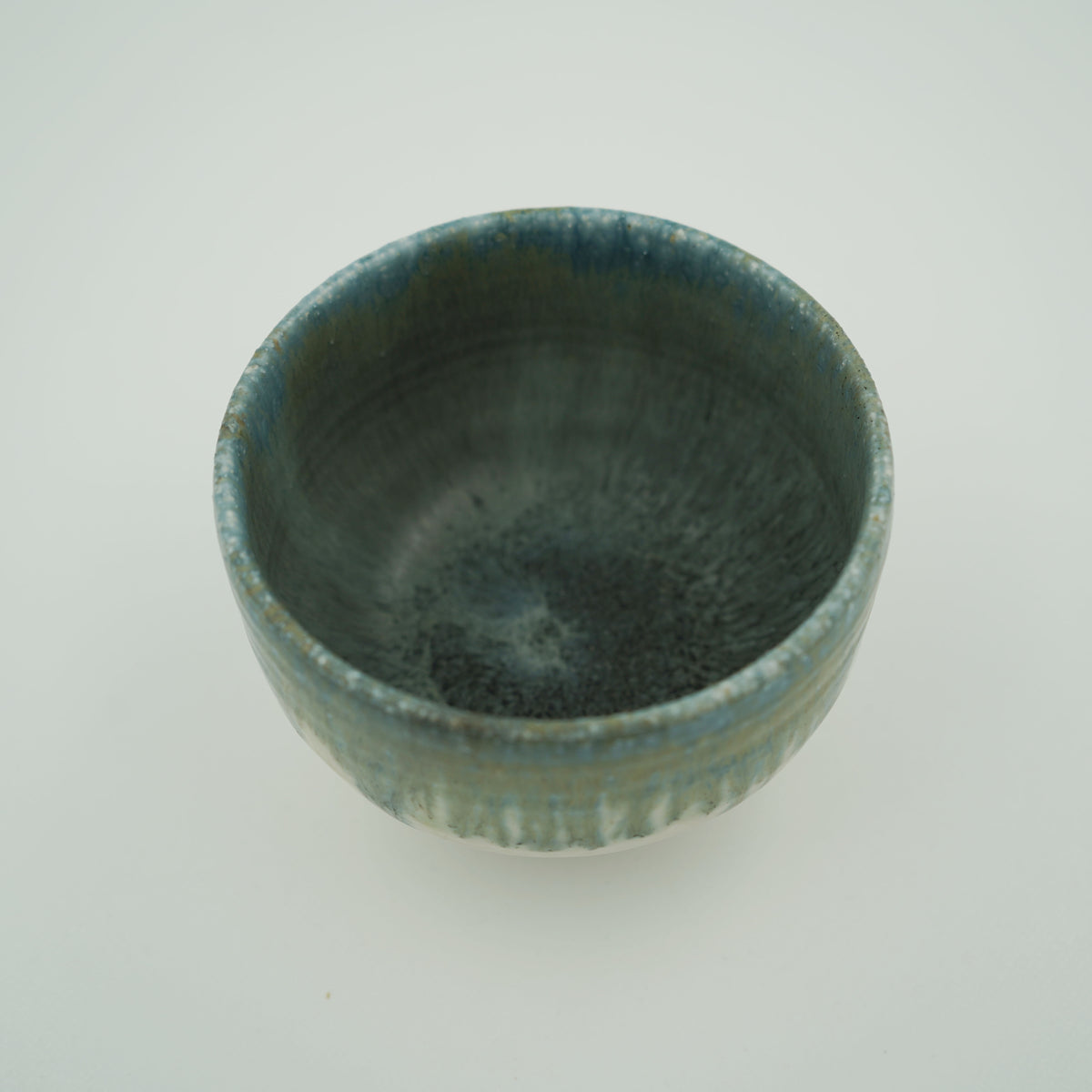 彩御深井 ｐカップ