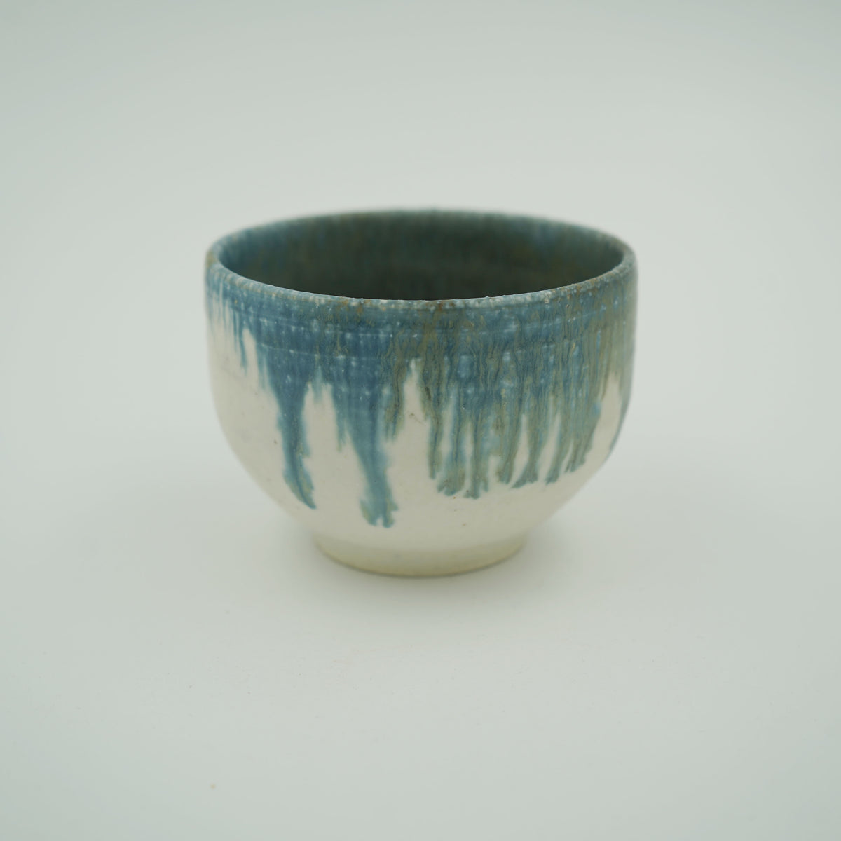 彩御深井 ｐカップ