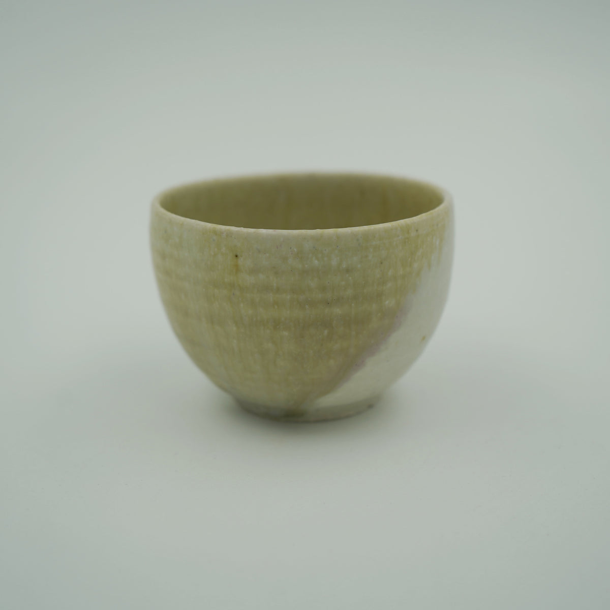 彩御深井 ｐカップ