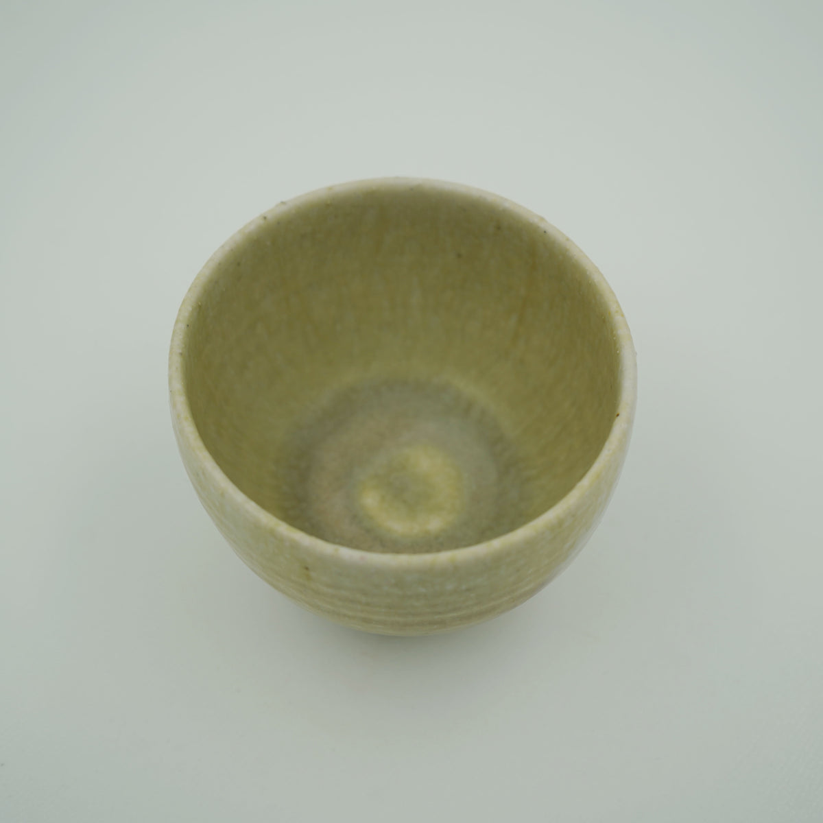 彩御深井 ｐカップ