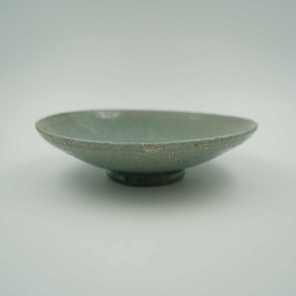 7寸皿