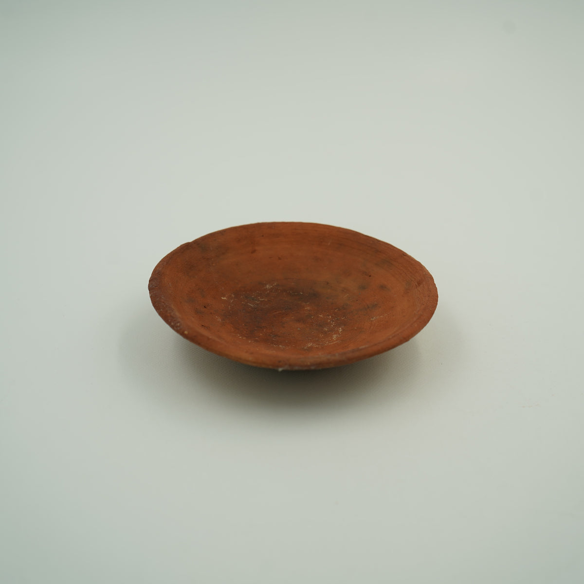 小皿