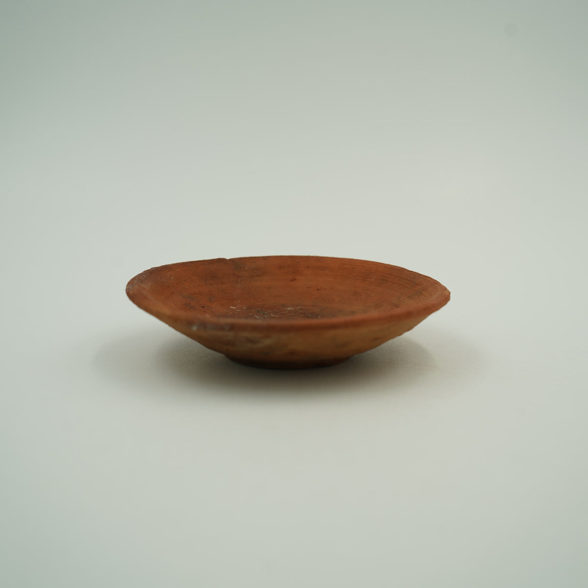 小皿