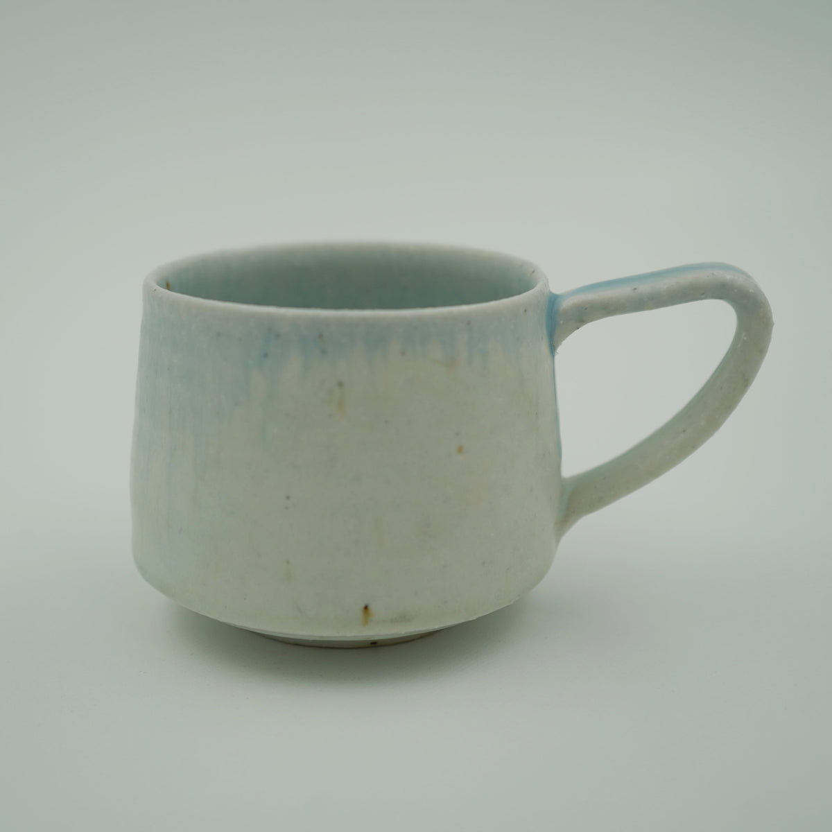 彩御深井 （e）マグカップ