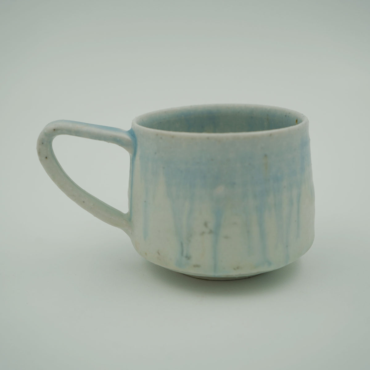 彩御深井 （e）マグカップ