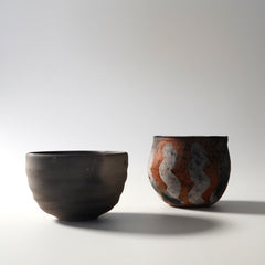 DSC006291_240x.jpg?v=1718861045