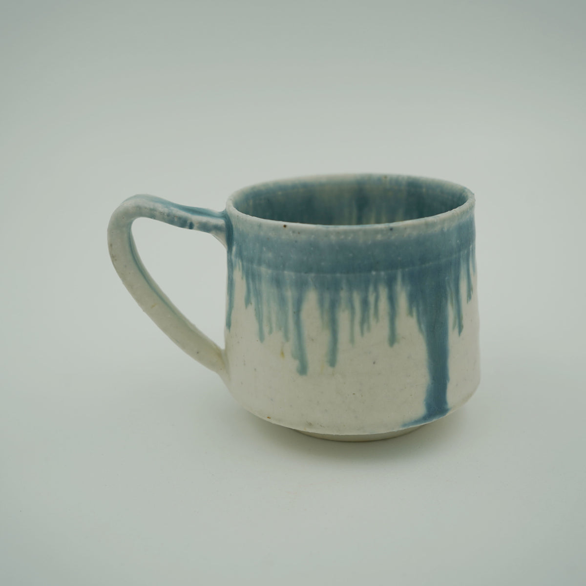 彩御深井 （e）マグカップ