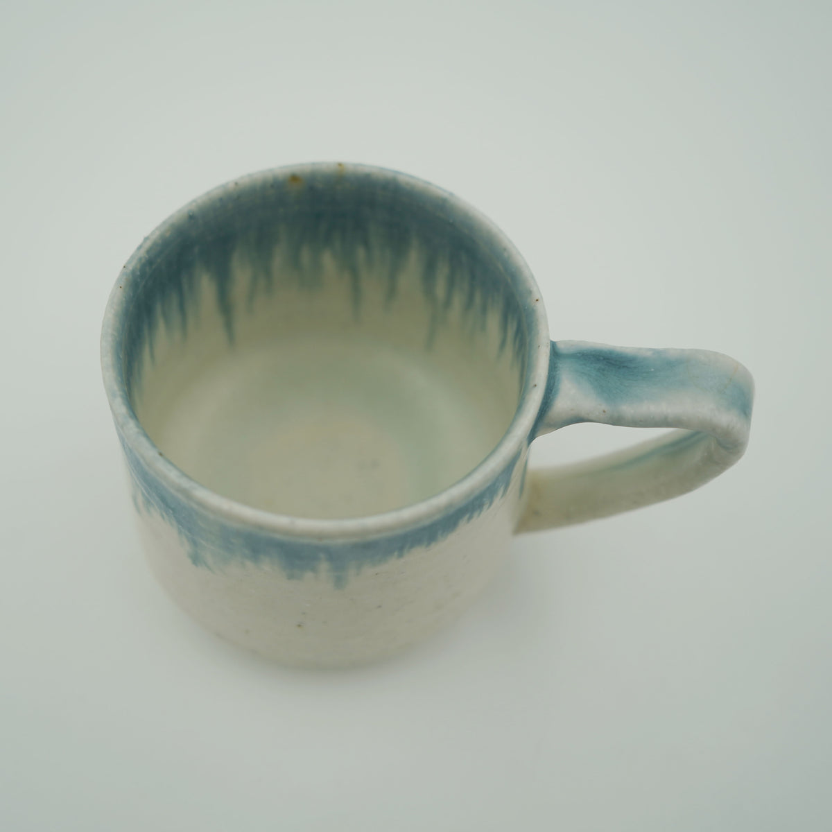 彩御深井 （e）マグカップ