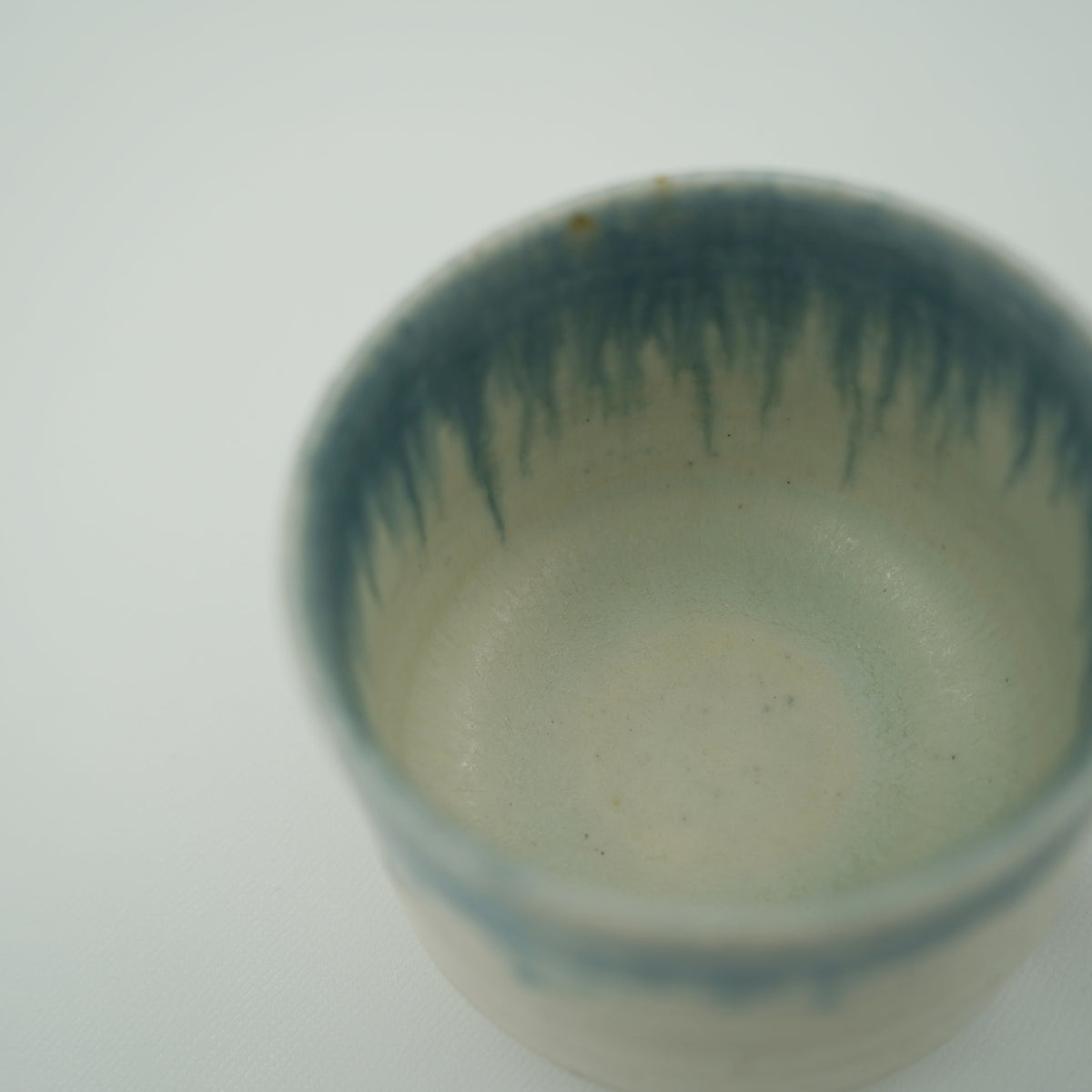 彩御深井 （e）マグカップ