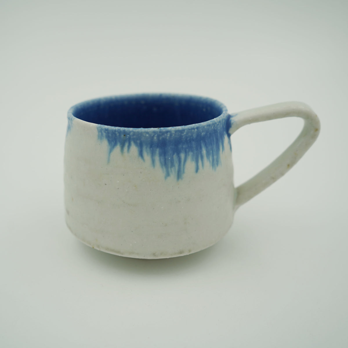 彩御深井 （e）マグカップ