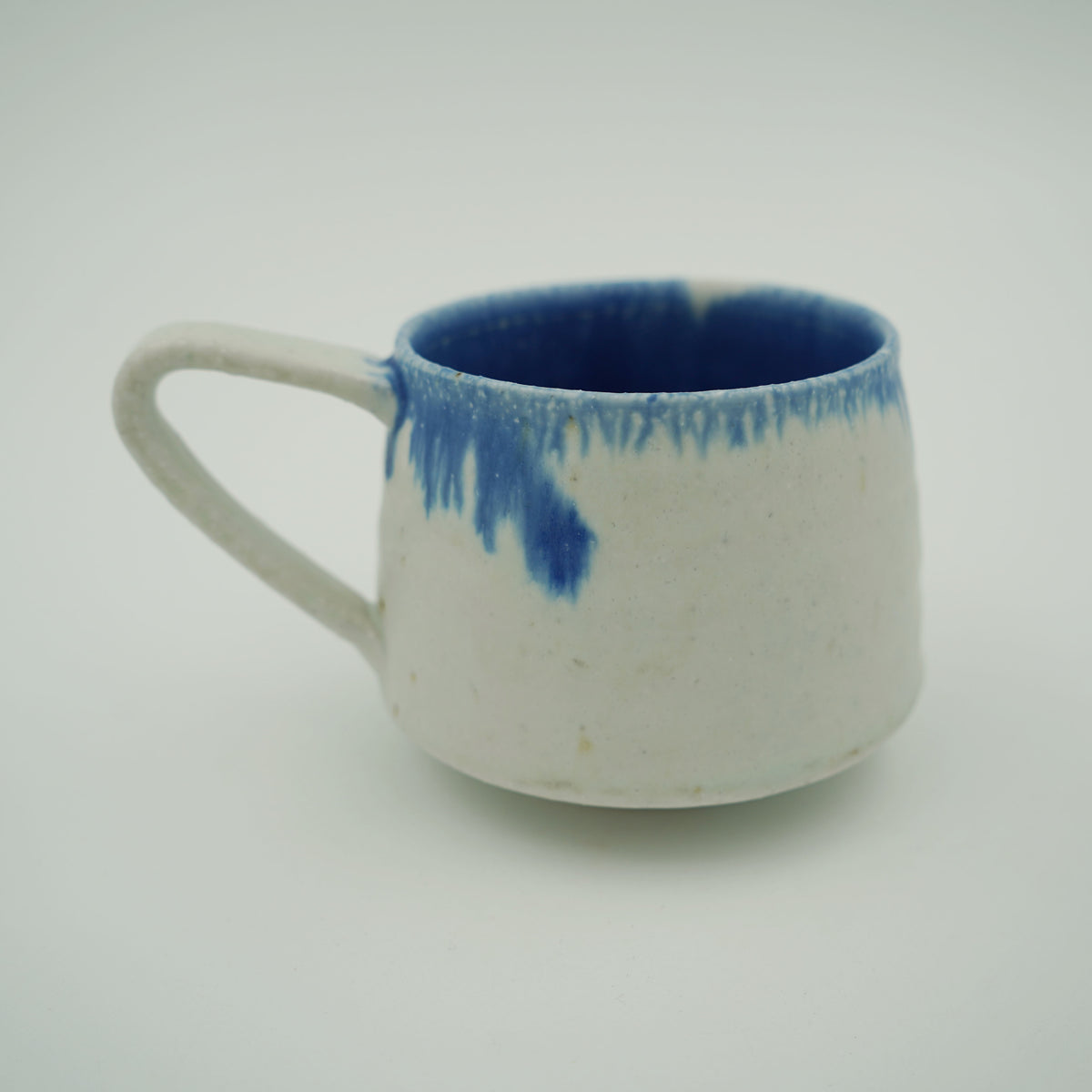 彩御深井 （e）マグカップ