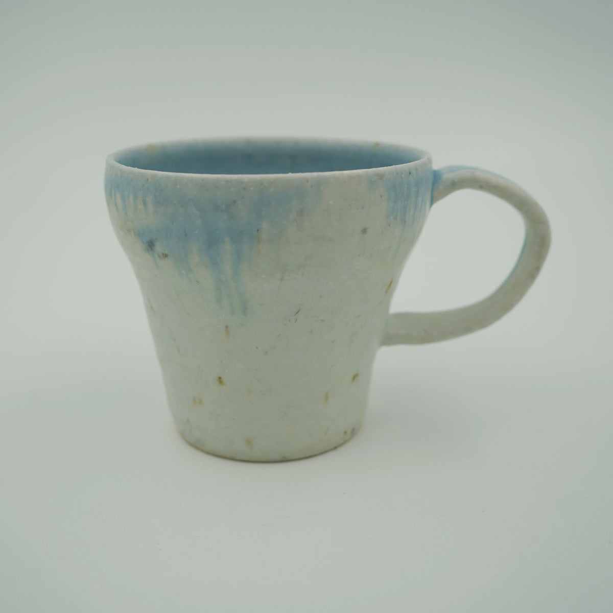 彩御深井 ほっこりマグカップ