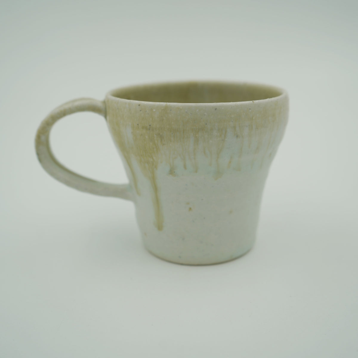 彩御深井 ほっこりマグカップ