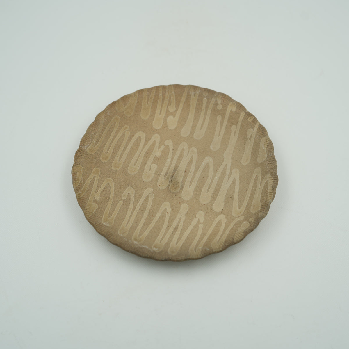 小皿