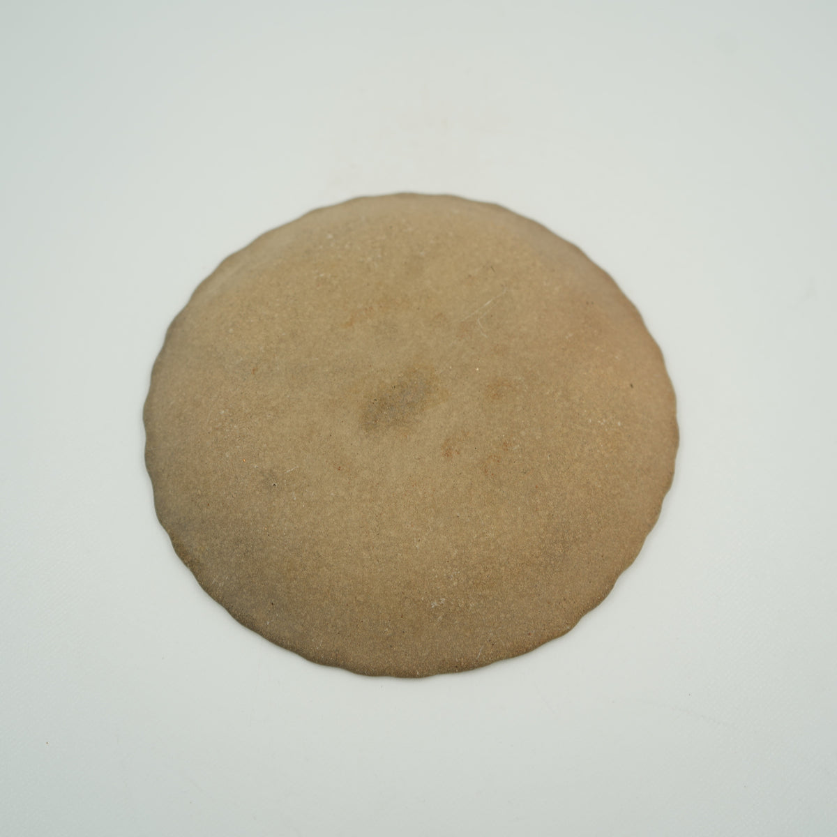 小皿