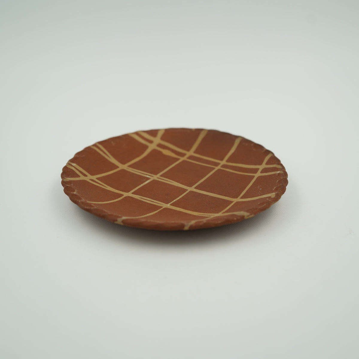 小皿