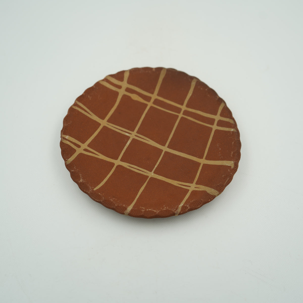 小皿
