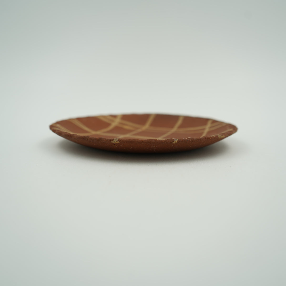 小皿