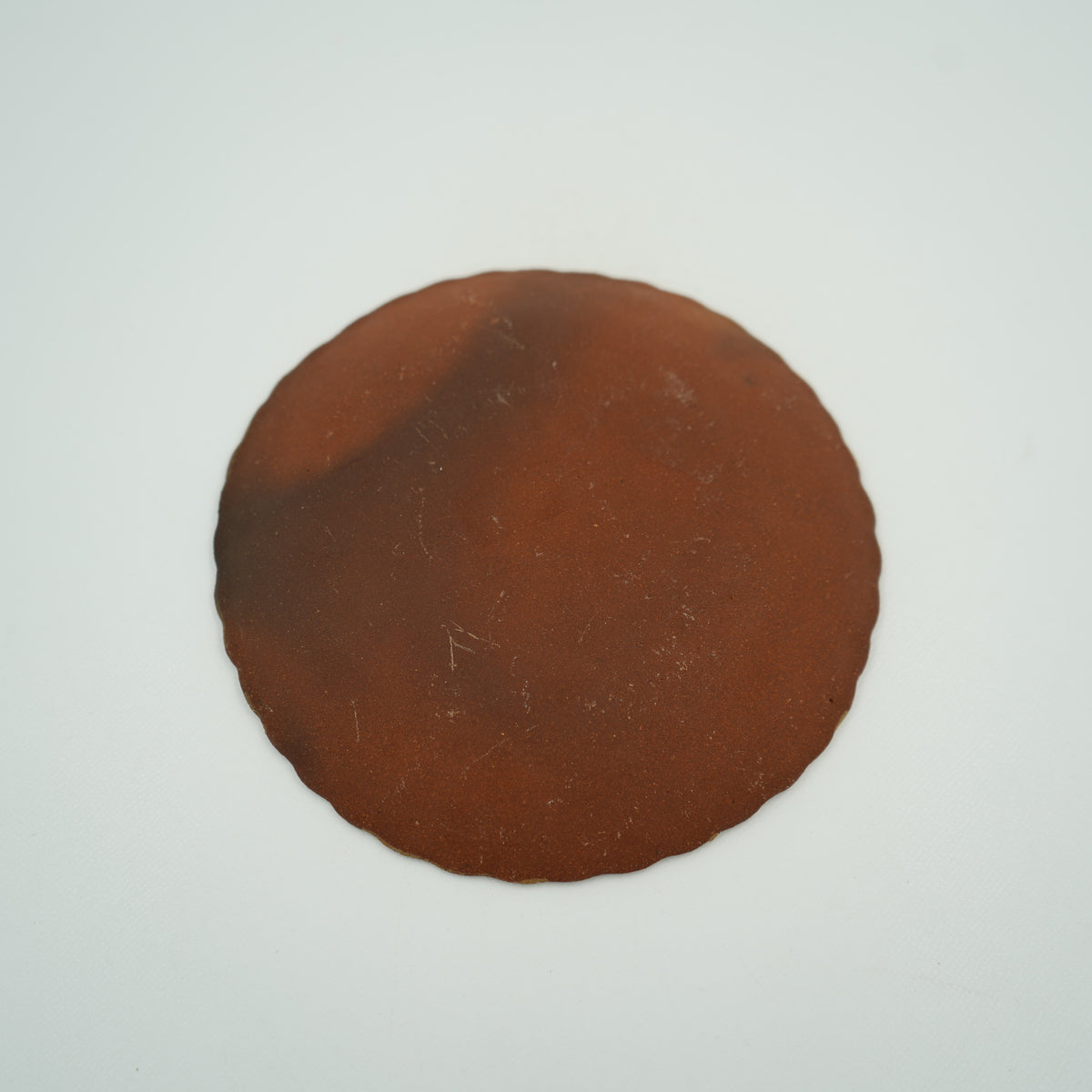 小皿