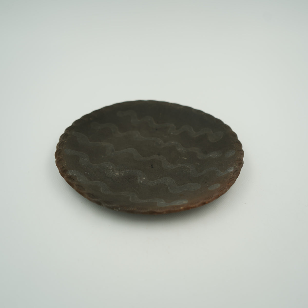 小皿
