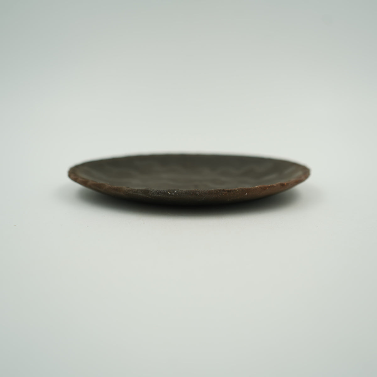 小皿