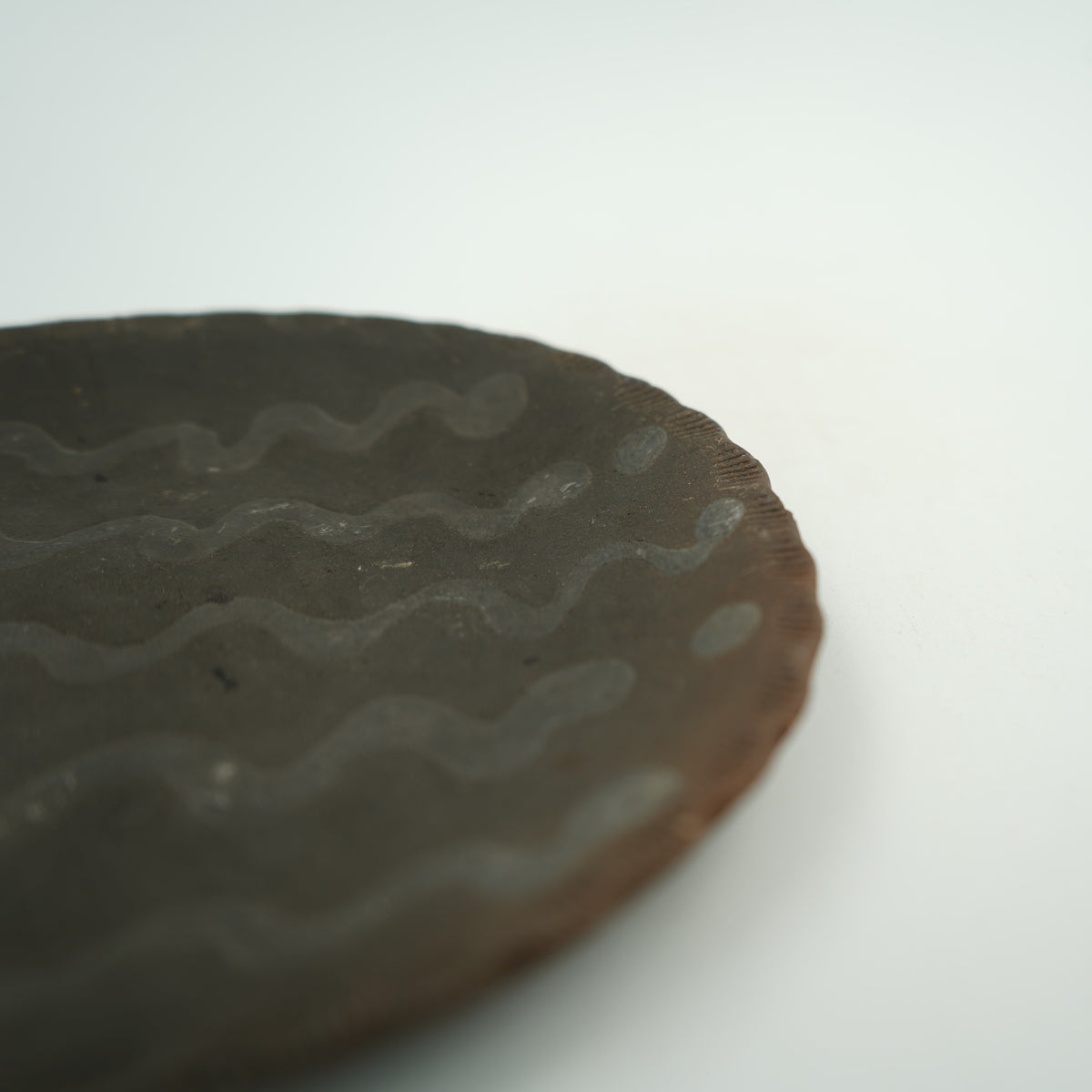 小皿