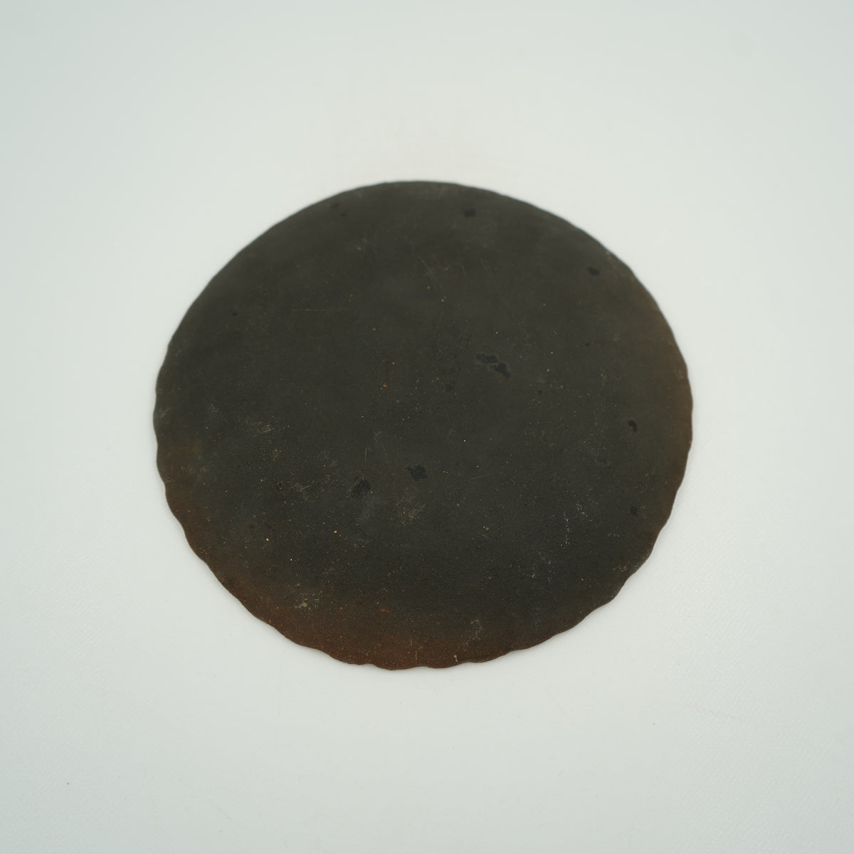 小皿