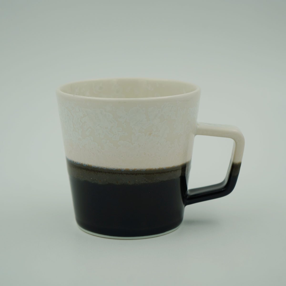 voyage mug