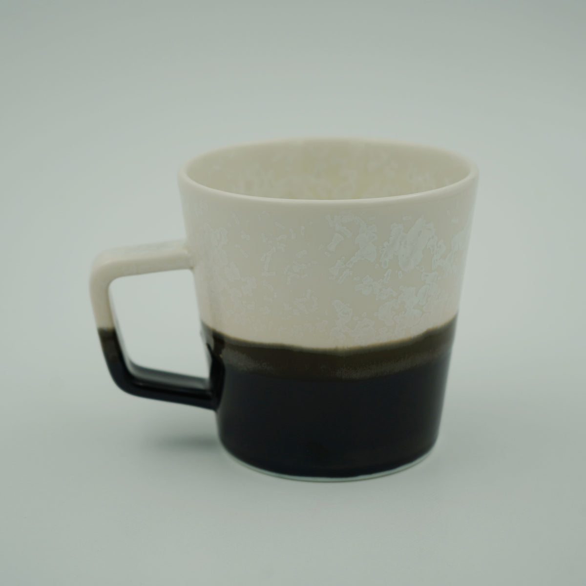 voyage mug