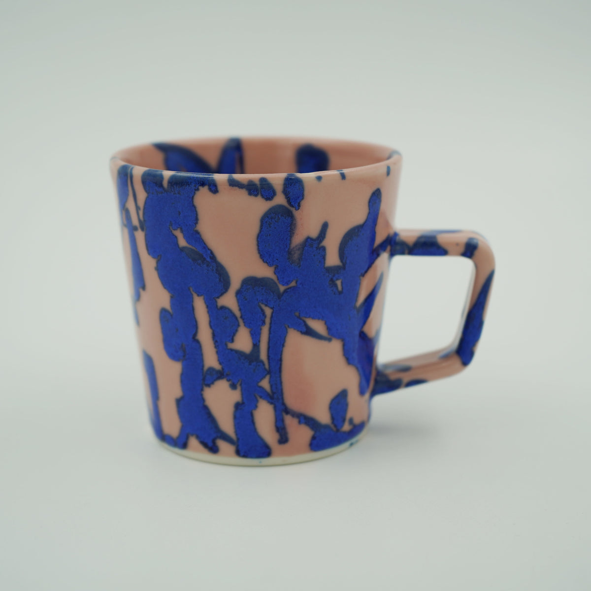 splash mug