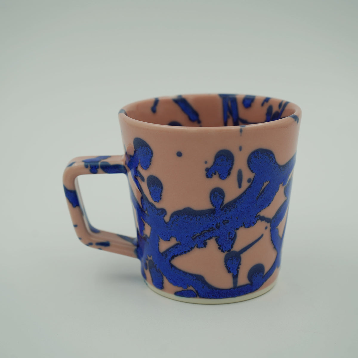 splash mug