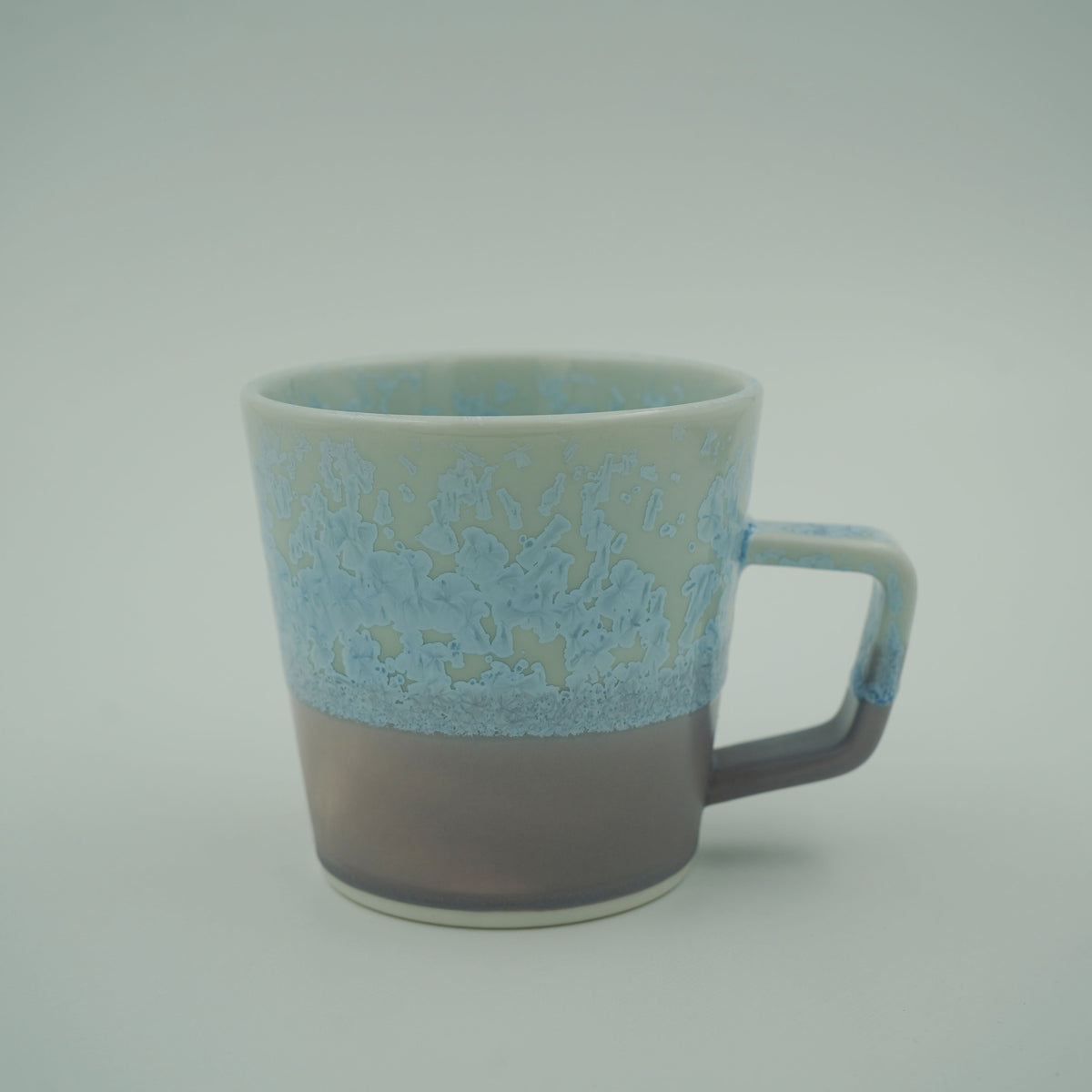 the mug