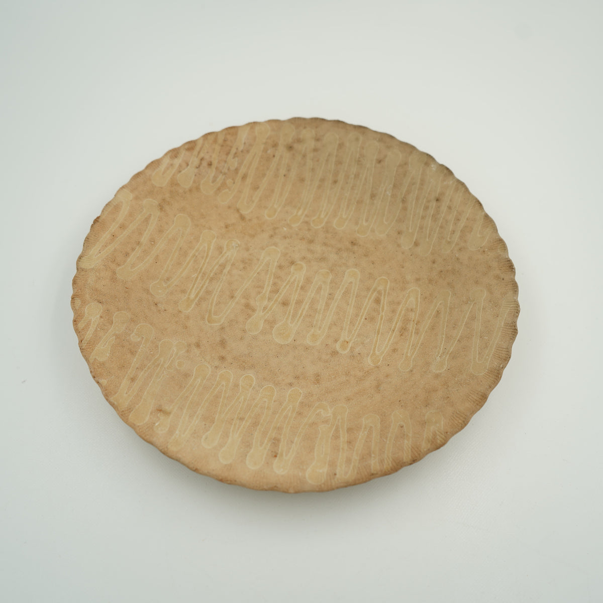 カレー皿