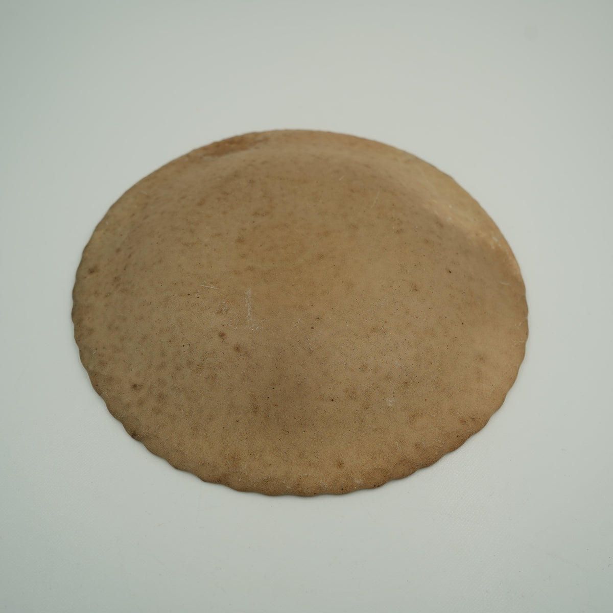 カレー皿