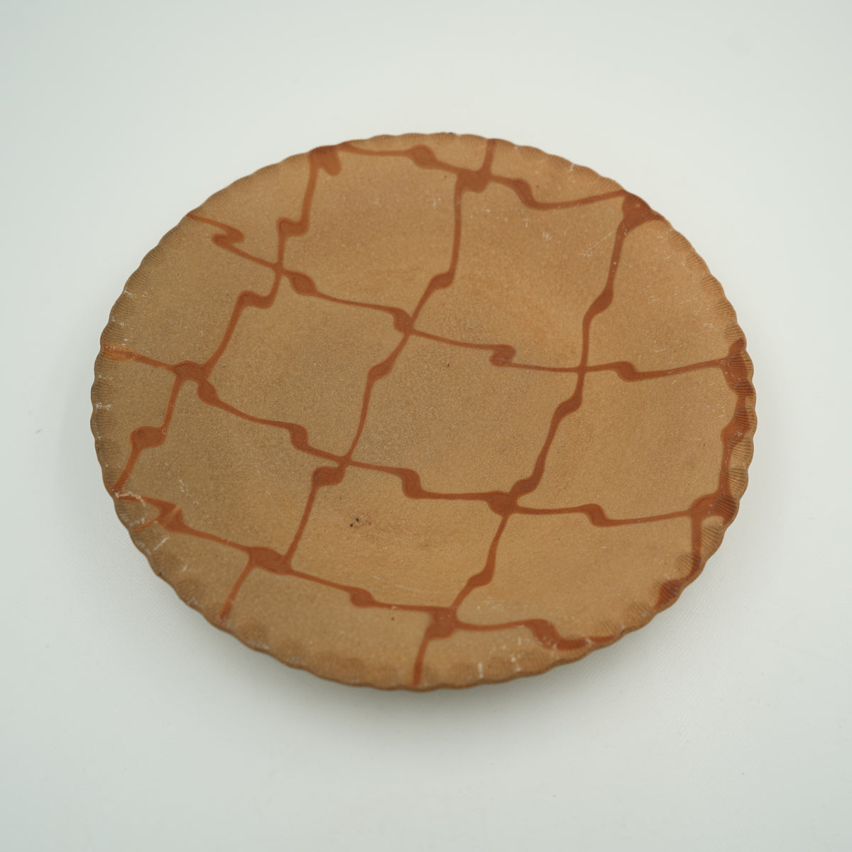 カレー皿